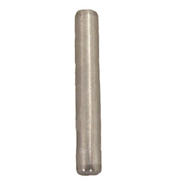 1016178 - Lever handle pin 175-4062