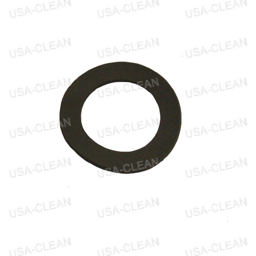 4042332 - Vacuum motor gasket 175-6084