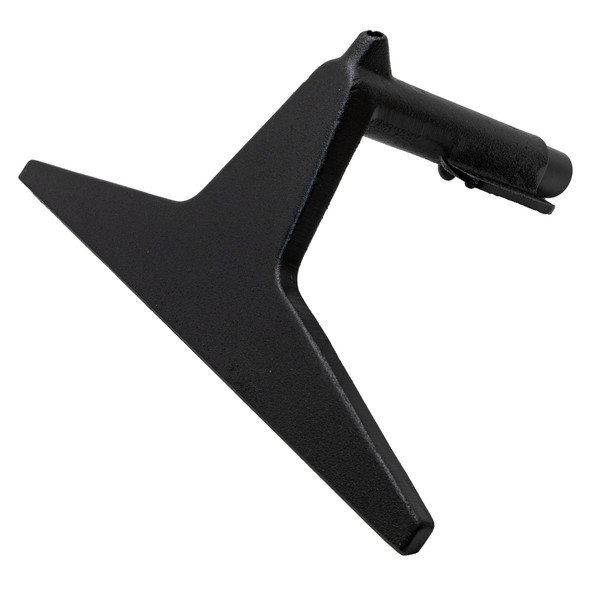 230840.BK - 20 inch pick-up tool (black) 175-6151