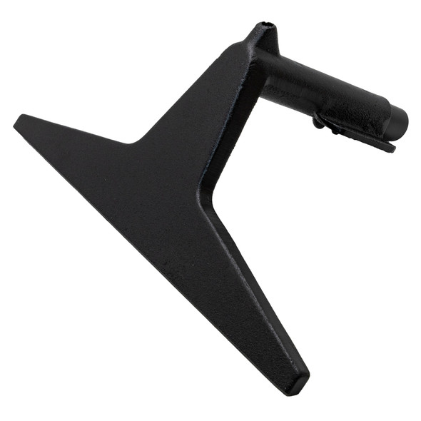 4038587 - 20 inch pick-up tool (black) 175-6151