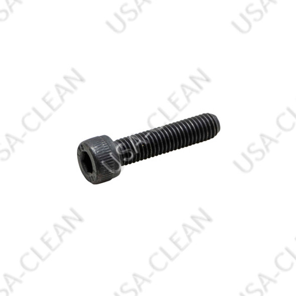 41445 - SCREW, SOC, M8 X 1.25 X 35, 12.9  (Tennant Industrial) 175-6821
