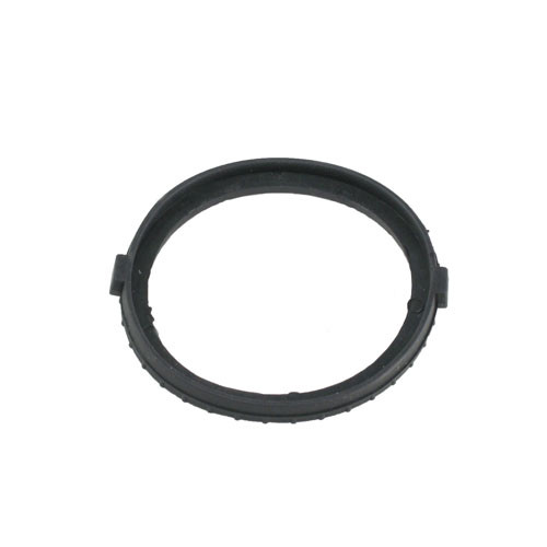 - Gasket (OBSOLETE) 181-1215