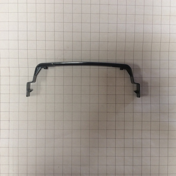 1406872500 - Handle 181-1687