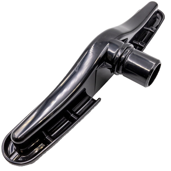 B352-4201 - Carpet nozzle 182-2105