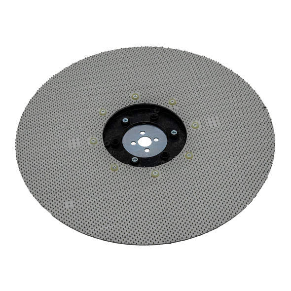 14546 - Pad driver assembly 183-0577