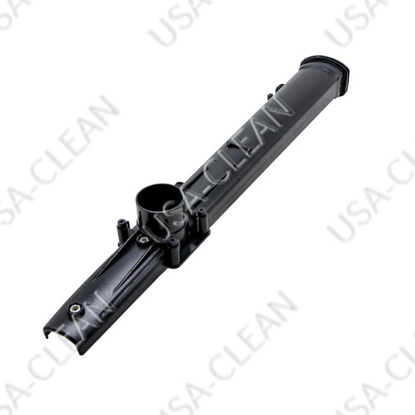 B220-3014C - Handle duct 183-2356