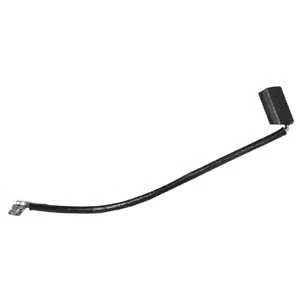 23919 - Carbon brushes (SN 98480 only) 183-4218