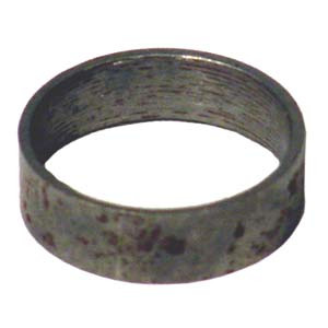  - Spacer sleeve 186-0065