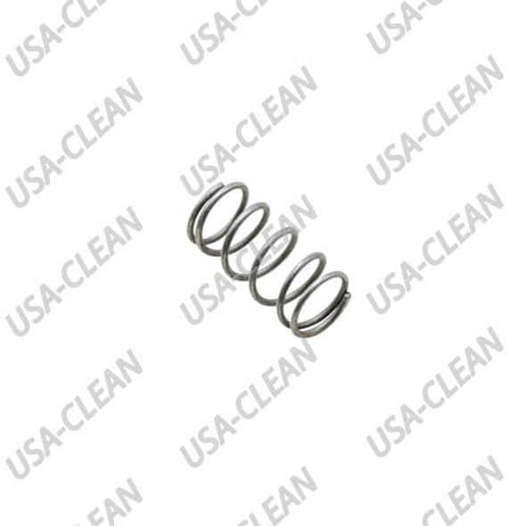 E8322600 - Switch spring 189-2969