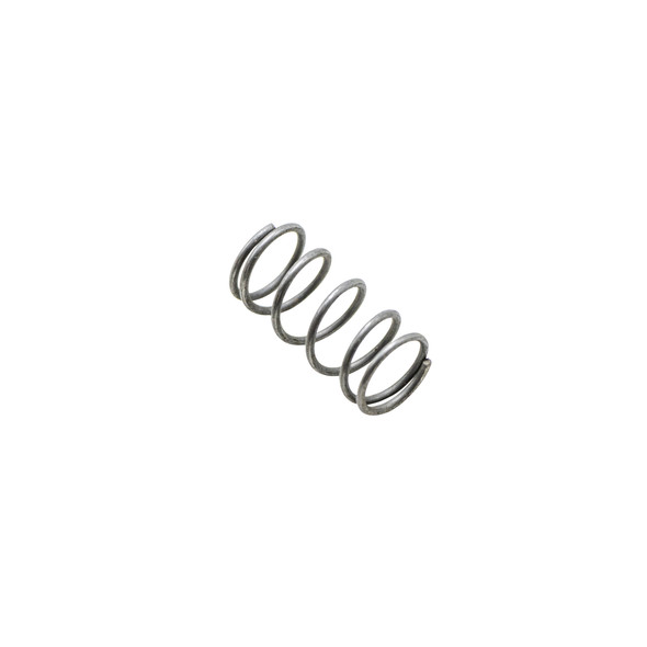 E8322600 - Switch spring 189-2969