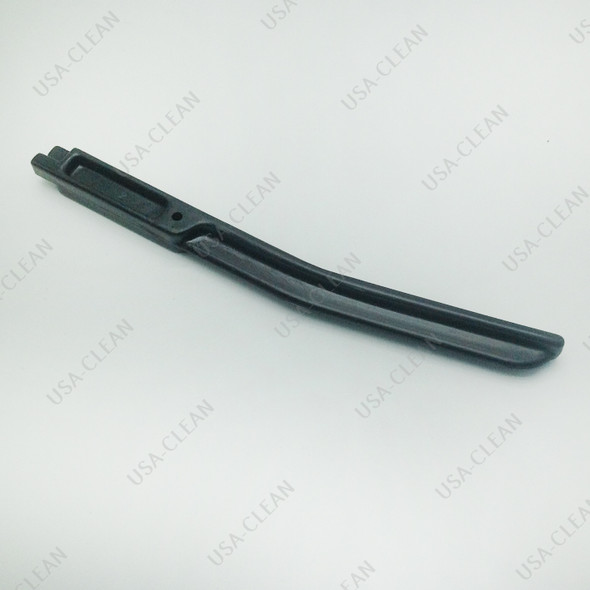 E8306300 - Switch lever 189-2966