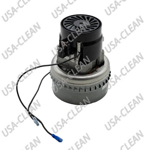 EP50154 - 120V vacuum motor assembly 189-3217 EP50154 - 120V vacuum motor assembly 189-3217