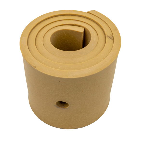 E83113 - Right hand splash guard 189-4398