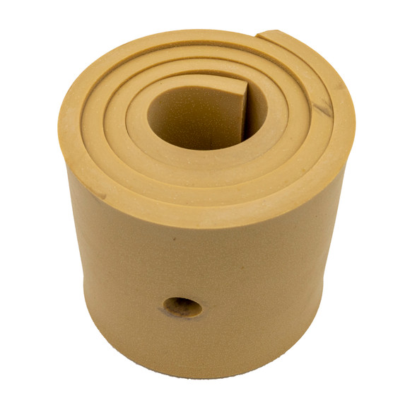 E83113 - MINUTE E83113 Right hand splash guard