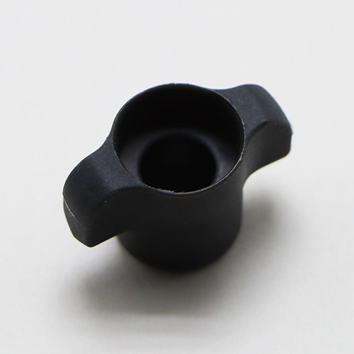 E22358 - MINUTE E22358 Wing nut knob