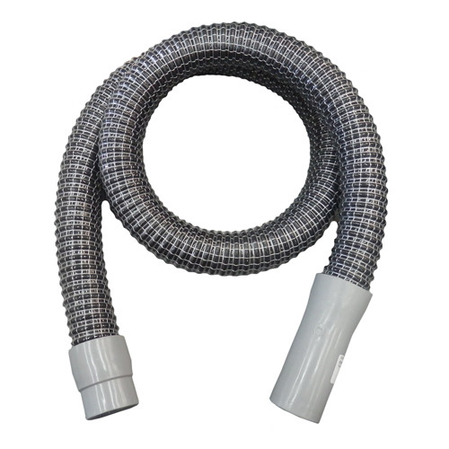 202153 - Vacuum hose 189-9175