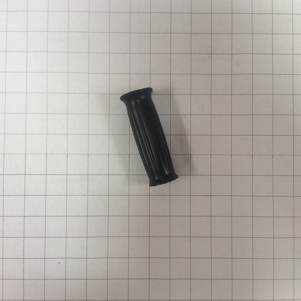  - Handle grip 190-0270