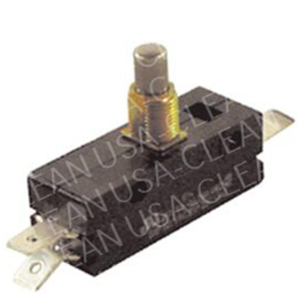 - On/off switch 190-0575