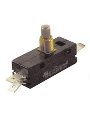 X1039 - On/off switch 190-0575