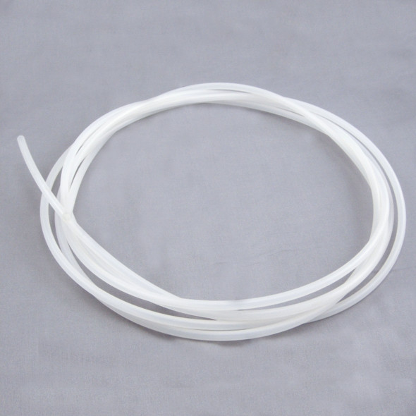 4035550 - Hose (sold by the inch) 192-0009