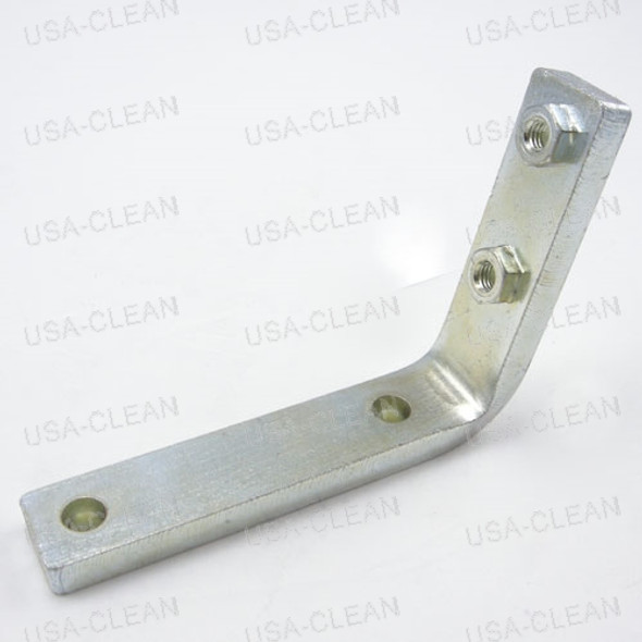 4088200 - Bracket (OBSOLETE) 192-0006 4088200 - Bracket (OBSOLETE) 192-0006