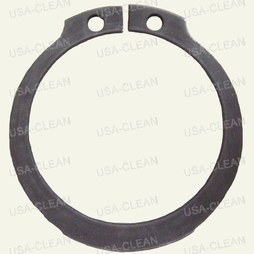 Retaining ring 192-0485 – Ships Fast from Our Huge Inventory | USA Retaining ring 192-0485 – Ships Fast from Our Huge Inventory | USA
