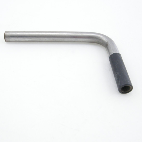 4085400 - Solution pipe 192-0523