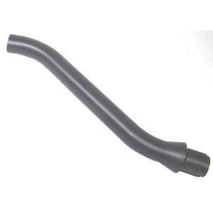 4078120 - Intake hose 192-0738