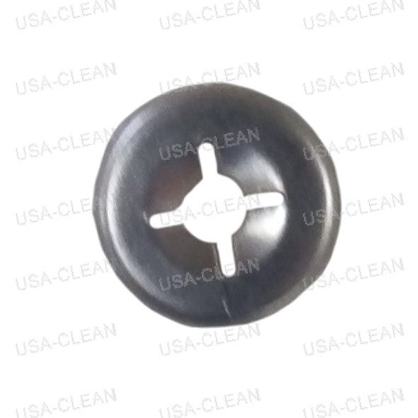 4078200 - Washer (OBSOLETE) 192-0747