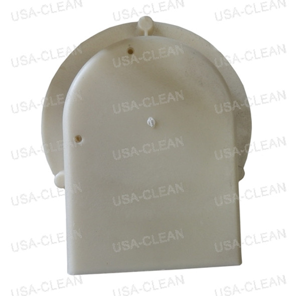 4100290 - Cover 192-0781