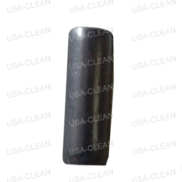 4024670 - Extensible pin (OBSOLETE) 192-0882