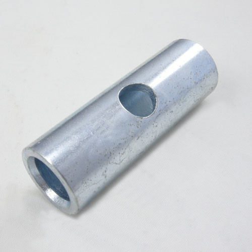 4122087 - Pipe 192-1038