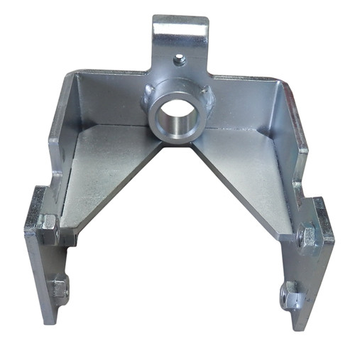 4122075 - Support (OBSOLETE) 192-1042