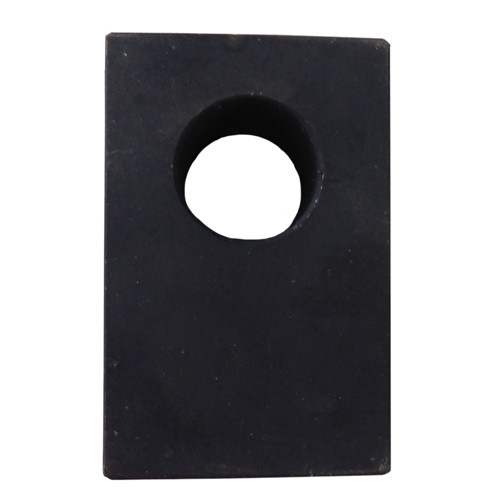 4122186 - Guiding block (OBSOLETE) 192-1111