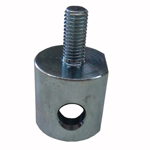 4122212 - Threaded stem (OBSOLETE) 192-1130