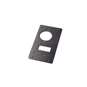 4078690 - Plate (OBSOLETE) 192-1265