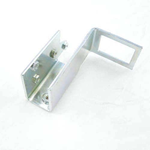 4078700 - Holder (OBSOLETE) 192-1269