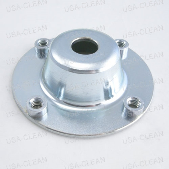 4078360 - Flange (OBSOLETE) 192-1300 4078360 - Flange (OBSOLETE) 192-1300