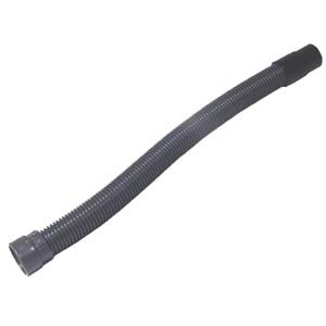 4077870 - Hose 192-1356