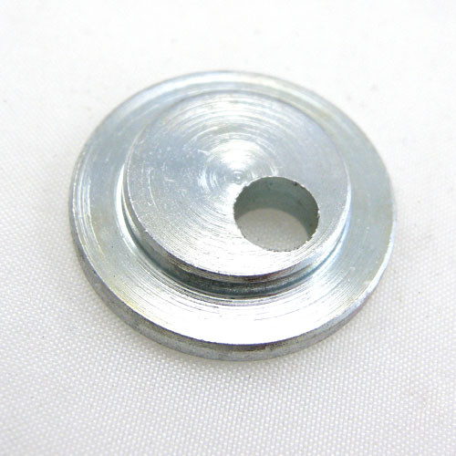 4055740 - Eccentric ring 192-1341