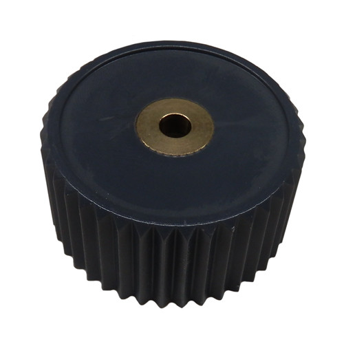 4065070 - Knob 192-1338
