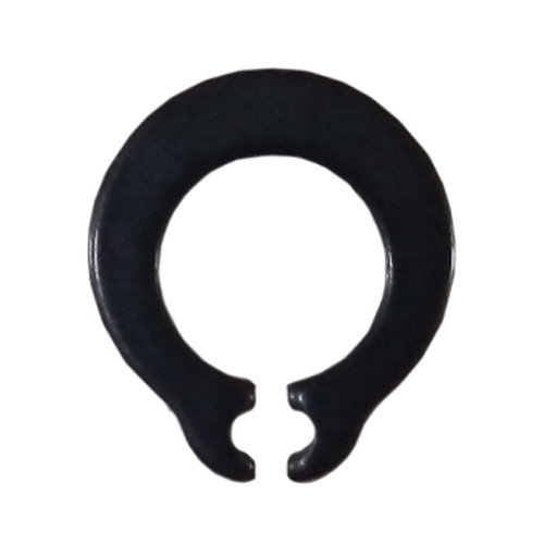 4003720 - Elastic ring (OBSOLETE) 192-1362
