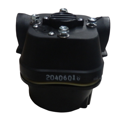 4122548 - Pump head assembly 192-1385