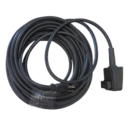 4108290 - 14/3 power cord 50 foot 192-1413