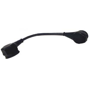 4084170 - Battery cable 192-1406