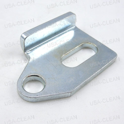 4126697 - Adjusting plate 192-1456