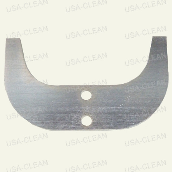 4122726 - Gripper fork (OBSOLETE) 192-1463