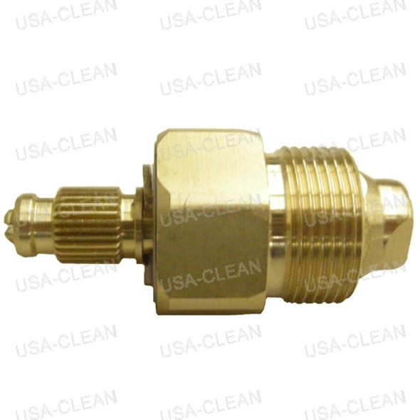 4007790 - Spring washer (OBSOLETE) 192-1498