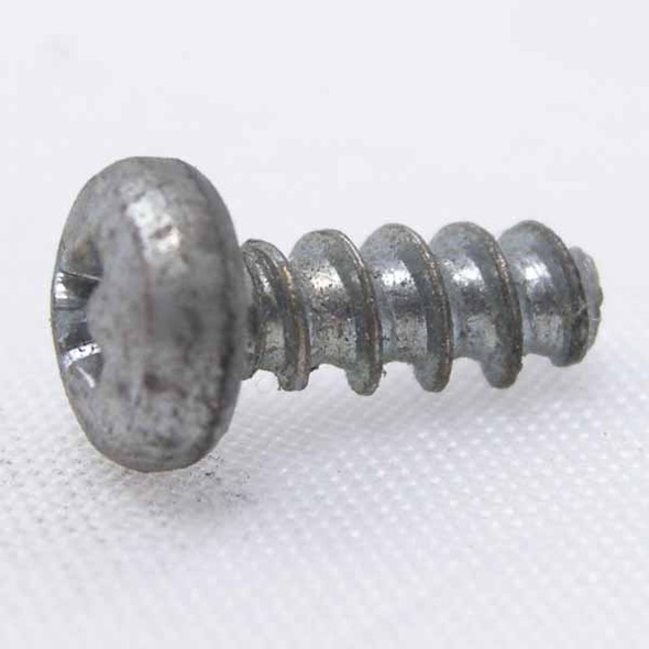 4109990 - Screw 60 x 25 torx head 192-1509