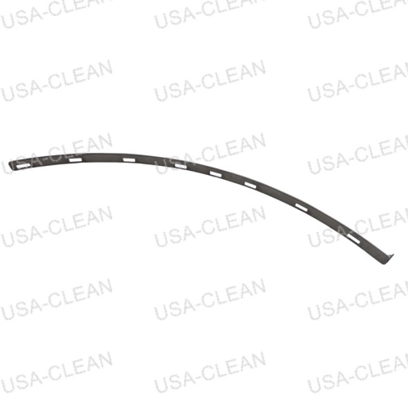 4122814 - Long squeegee strap 192-1547